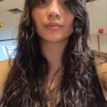 Beatriz Fragoso
