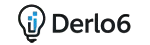 derlo6